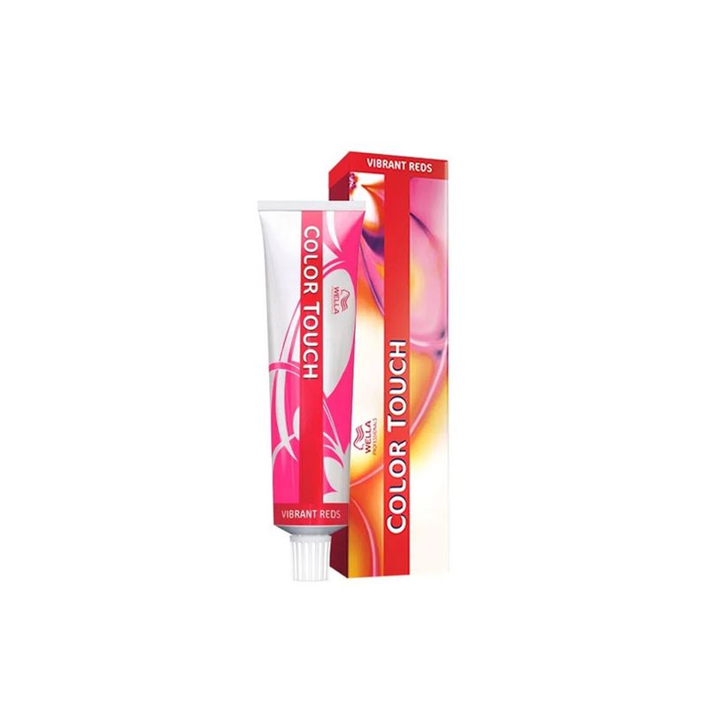 tonalizante-color-touch-6-45-60g