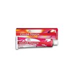 tonalizante-color-touch-6-45-60g