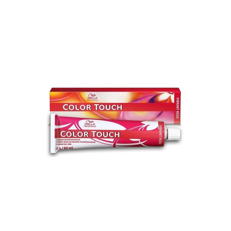 tonalizante-color-touch-6-45-60g