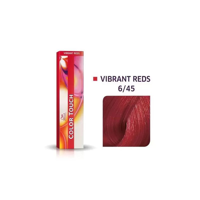 tonalizante-color-touch-6-45-60g