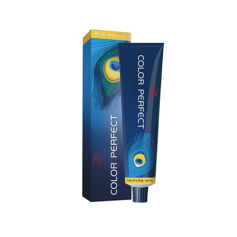 coloracao-wella-color-perfect-7-37-60g