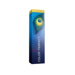 coloracao-wella-color-perfect-7-37-60g