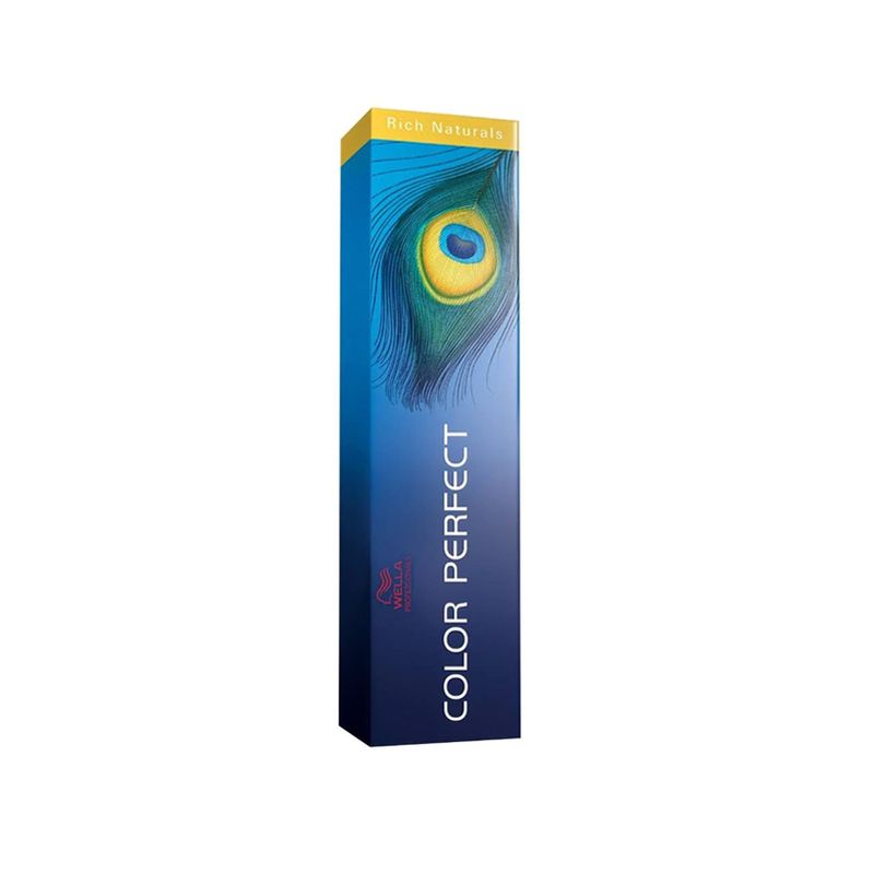 coloracao-wella-color-perfect-7-37-60g