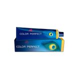 coloracao-wella-color-perfect-7-37-60g