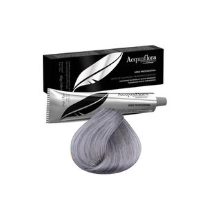 Tint Biocolor Mini 6.0 - Risqué: Coloração Permanente para Cuidados Diários