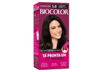 tint-biocolor-mini-5-0-risque