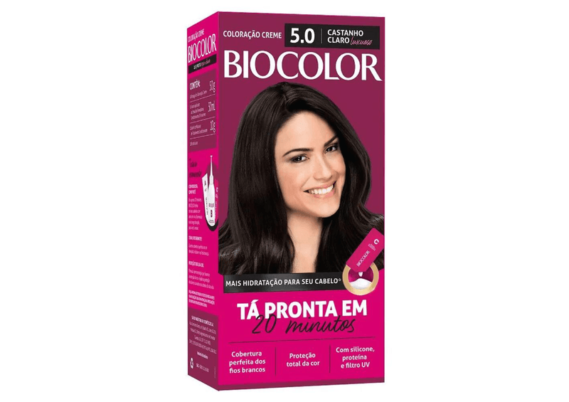 tint-biocolor-mini-5-0-risque