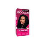tintura-biocolor-mini-4-0-risque