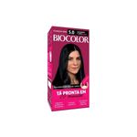 tintura-biocolor-mini-2-0-risque