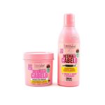 kit-forever-liss-desmaia-cabelo-shampoo-mascara