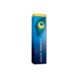 coloracao-wella-color-perfect-9-8-60g