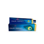 coloracao-wella-color-perfect-9-8-60g