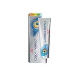 coloracao-wella-color-perfect-special-mix-0-22-60g
