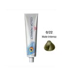 coloracao-wella-color-perfect-special-mix-0-22-60g