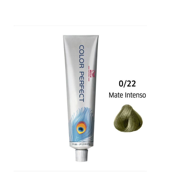 coloracao-wella-color-perfect-special-mix-0-22-60g