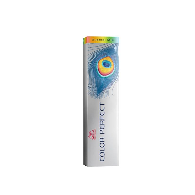 coloracao-wella-color-perfect-special-mix-0-22-60g