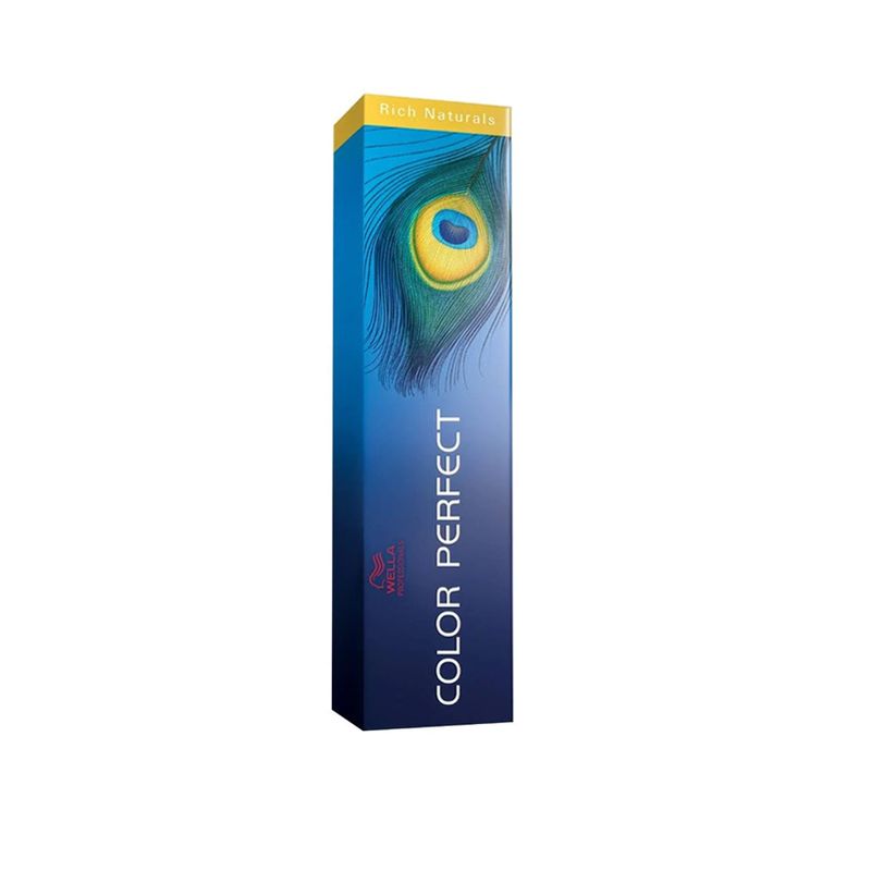 coloracao-wella-color-perfect-6-1-60g