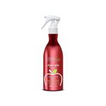spray-capilar-forever-liss-vinagre-de-maca-300ml