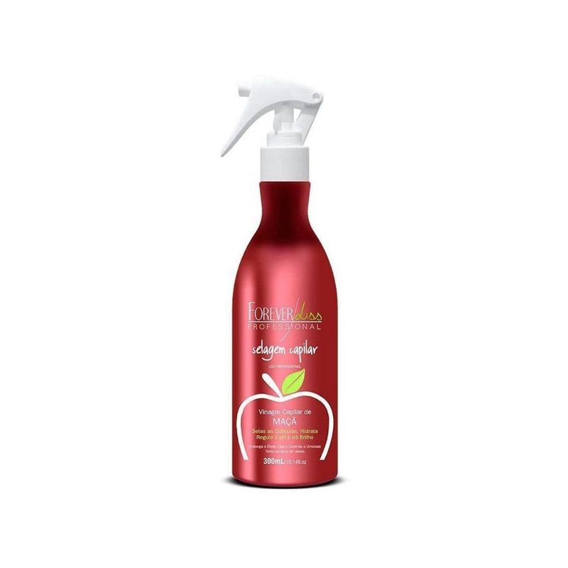 spray-capilar-forever-liss-vinagre-de-maca-300ml