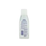 nivea-7-em-1-micellair-0-residuo-de-produto-nivea-agua-micelar-solucao-de-limpeza-200ml