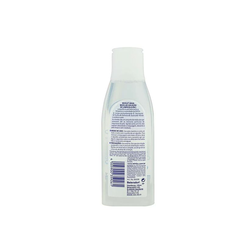 nivea-7-em-1-micellair-0-residuo-de-produto-nivea-agua-micelar-solucao-de-limpeza-200ml