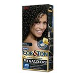 tintura-cor-ton-tons-escuros-1-110-preto-onix-125g
