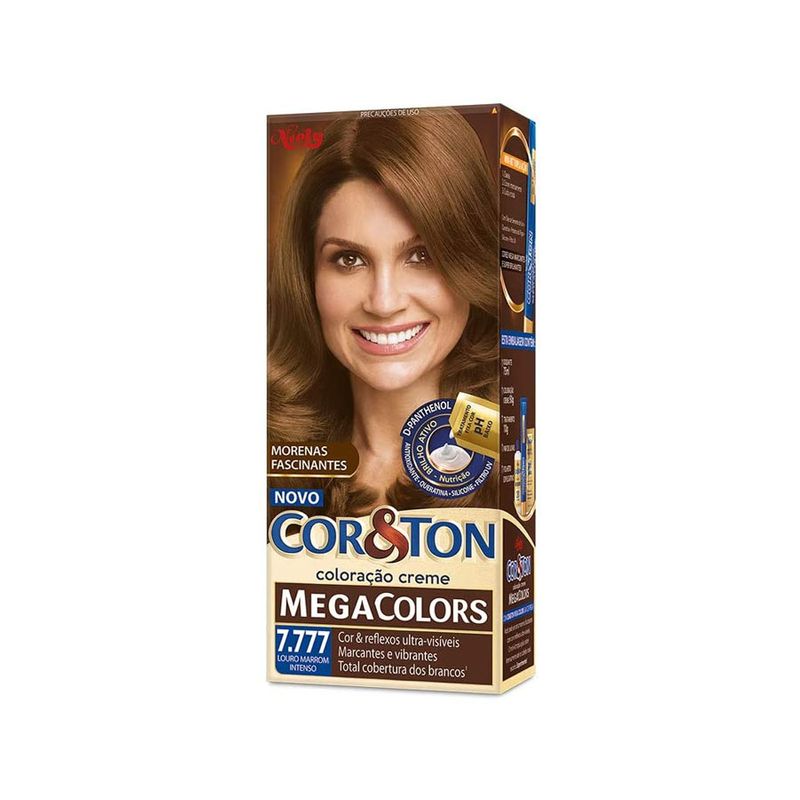 tintura-cor-e-ton-7-77-louro-marrom-intenso-125g
