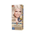 tintura-cor-e-ton-12-891-louro-super-perola-125g-