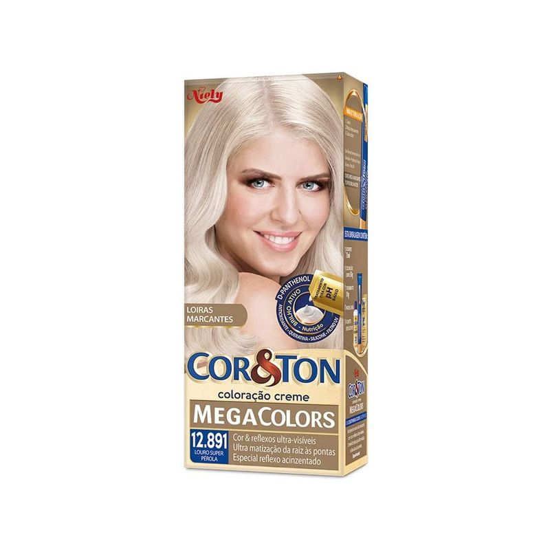 tintura-cor-e-ton-12-891-louro-super-perola-125g-