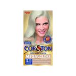 tintura-cor-e-ton-12-111-louro-super-platinado-125g-
