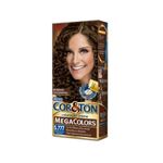 tintura-cor-e-ton-5-777-marrom-profundo-125g-