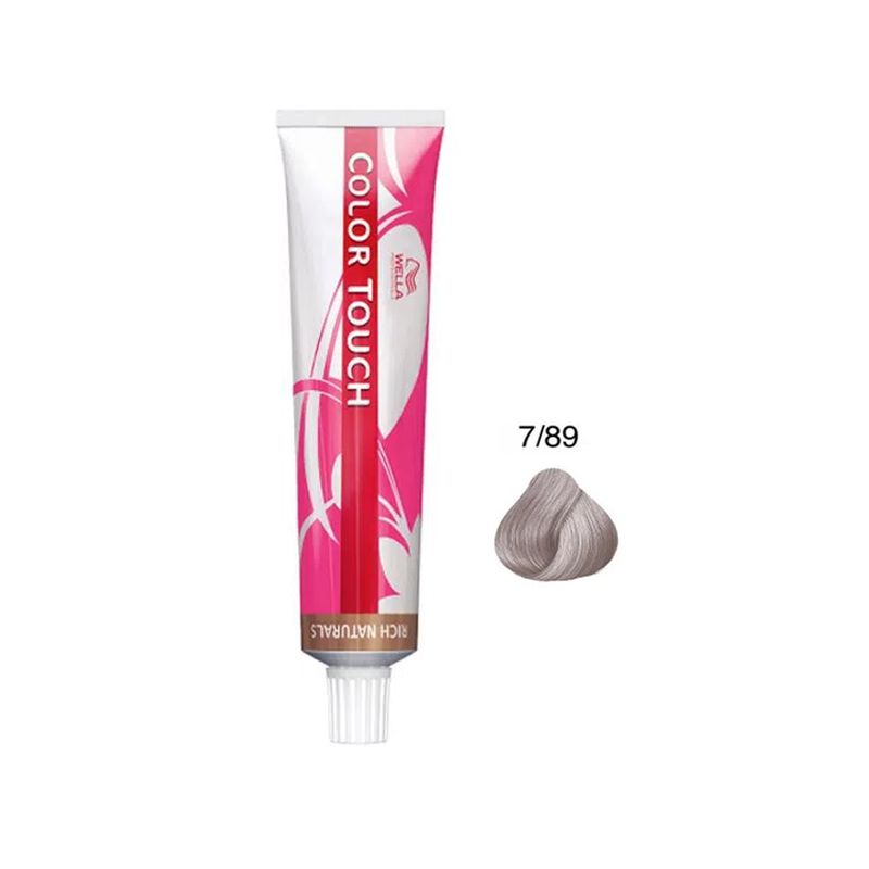 tonalizante-wella-color-touch-7-89-60g