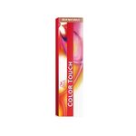 tonalizante-wella-color-touch-7-89-60g