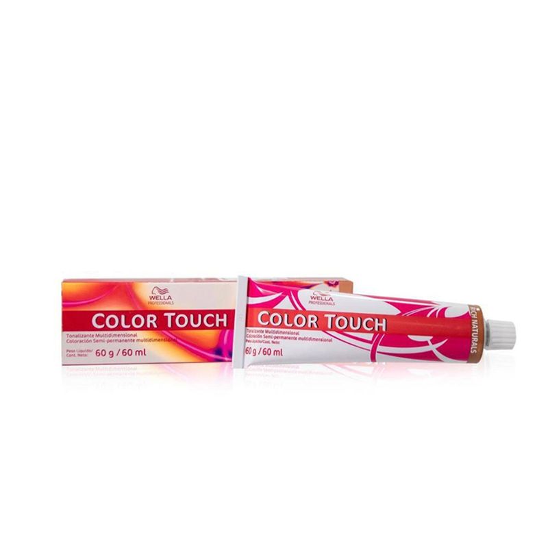 tonalizante-wella-color-touch-7-89-60g