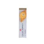 coloracao-wella-color-perfect-special-blonde-12-89-60g