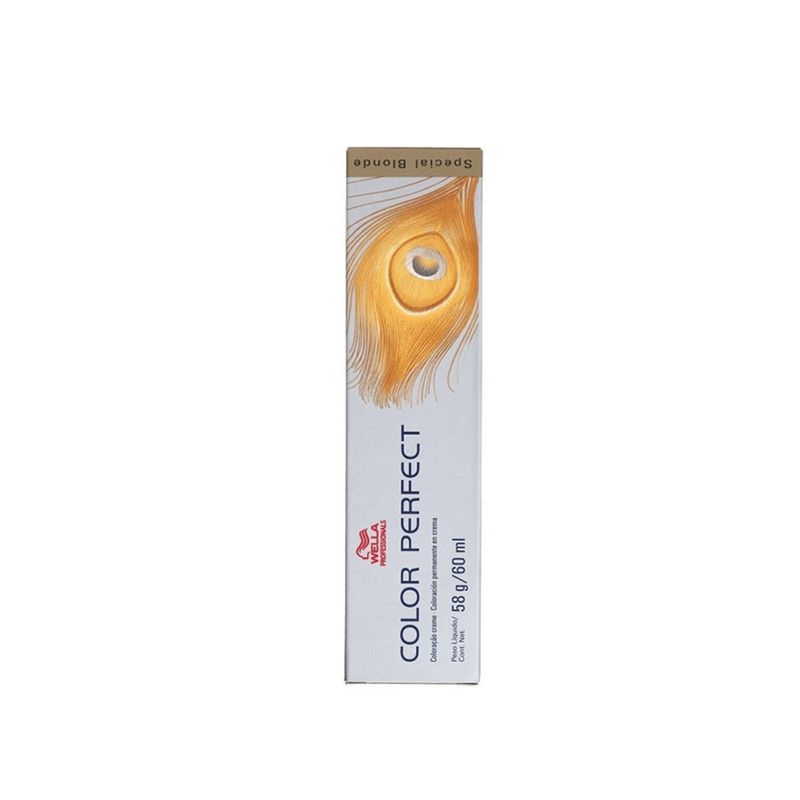 coloracao-wella-color-perfect-special-blonde-12-89-60g