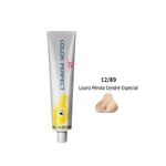 coloracao-wella-color-perfect-special-blonde-12-89-60g
