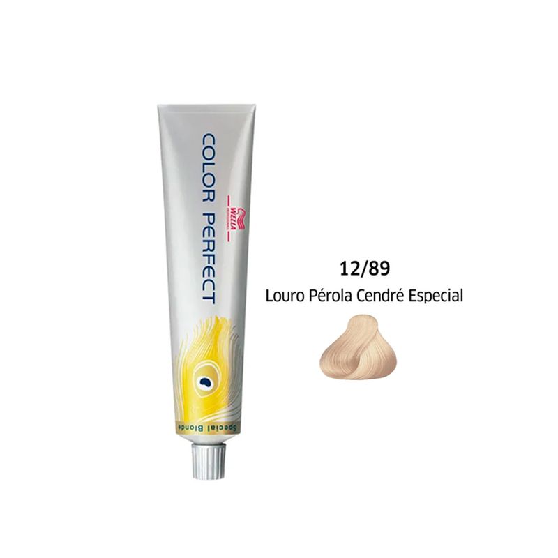coloracao-wella-color-perfect-special-blonde-12-89-60g