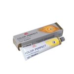 coloracao-wella-color-perfect-special-blonde-12-89-60g