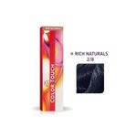 tonalizante-wella-color-touch-2-8-preto-azulado-60g