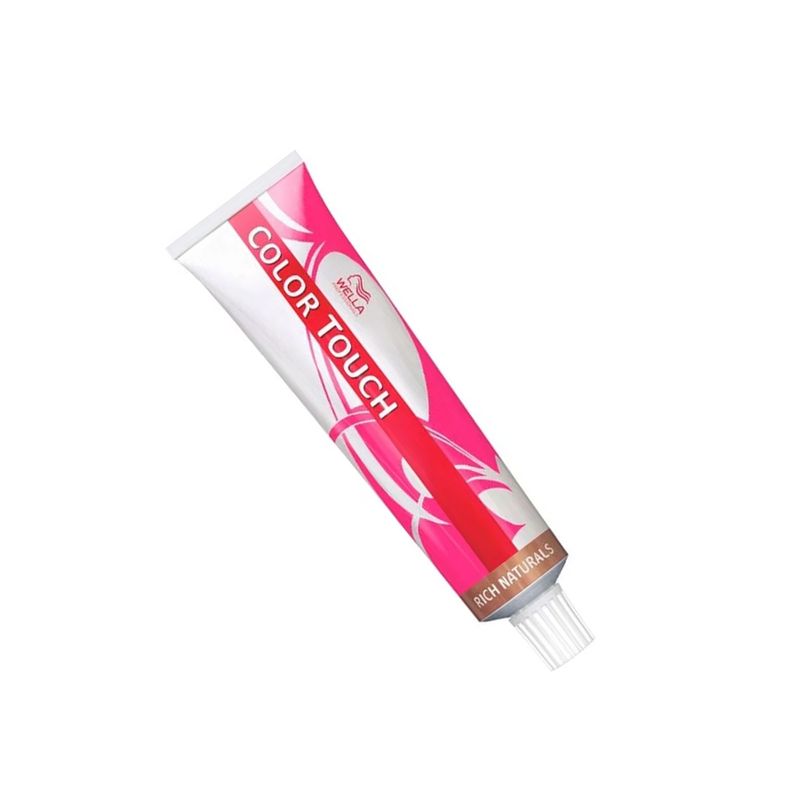 tonalizante-wella-color-touch-2-8-preto-azulado-60g