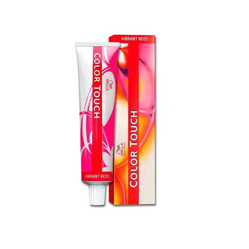 tonalizante-wella-color-touch-5-5-60g
