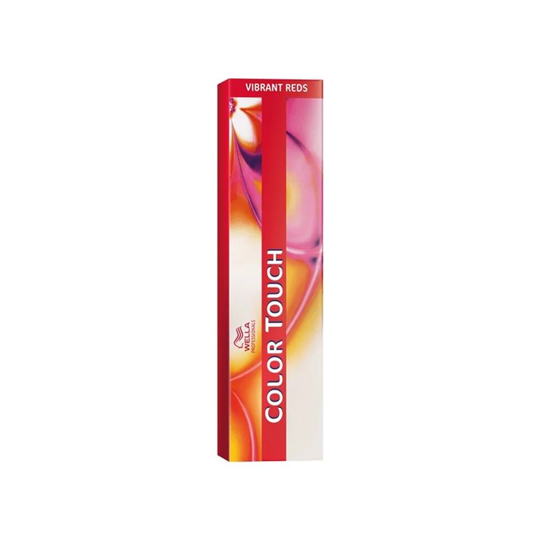 tonalizante-wella-color-touch-5-5-60g