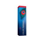 coloracao-wella-color-perfect-6-45-60g
