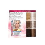 tintura-imedia-excellence-ice-colors-11-111-louro-fatal
