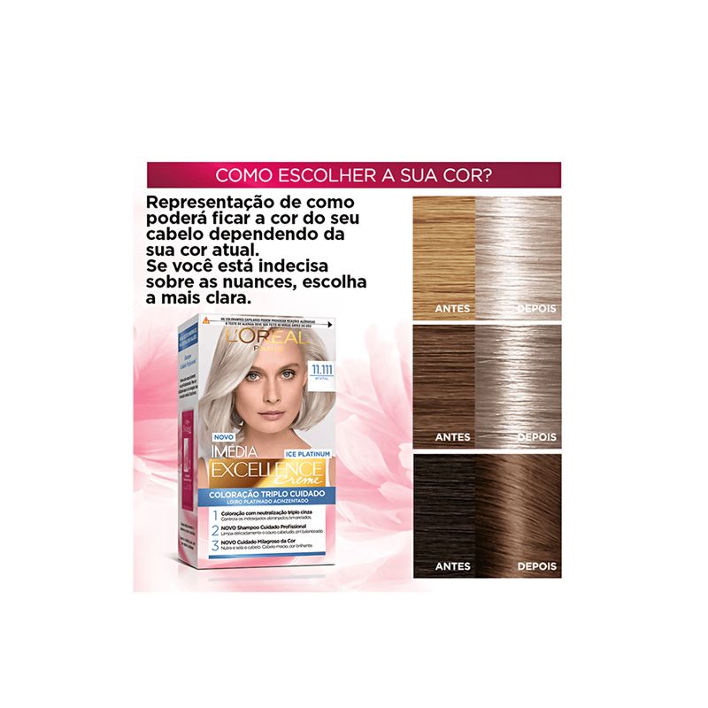 tintura-imedia-excellence-ice-colors-11-111-louro-fatal