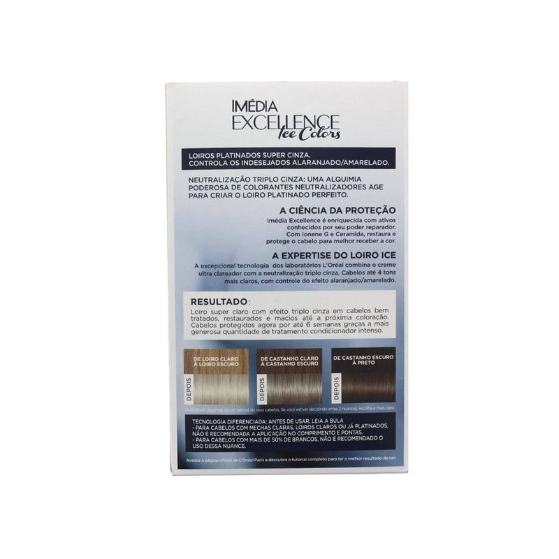 kit-coloracao-imedia-excellence-ice-colors-fetiche-12-111-
