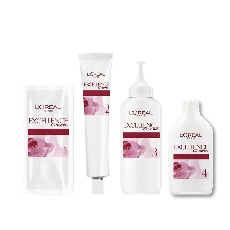 kit-coloracao-imedia-excellence-ice-colors-fetiche-12-111-