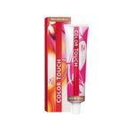 tonalizante-wella-color-touch-8-81-60g