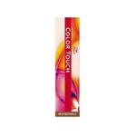 tonalizante-wella-color-touch-8-81-60g
